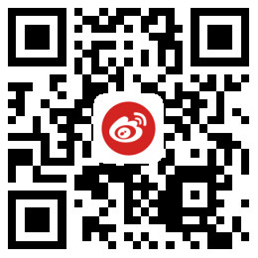 [7分钟科普下]乐山工厂咨询电话多少_哔哩哔哩-3